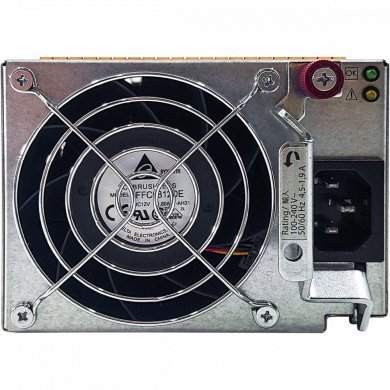 7001540-J000 HP Fonte Redundante 573W MSA 2000