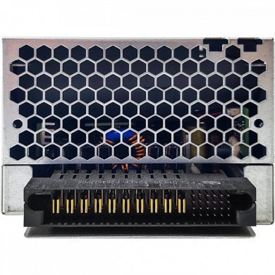 7001540-J000 HP Fonte Redundante 573W MSA 2000