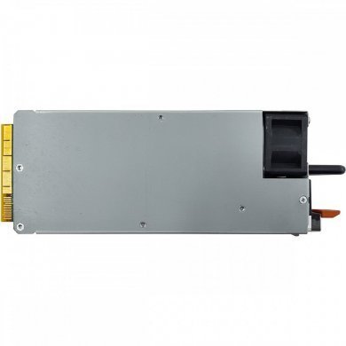 Fonte Emerson IBM 750W 80 PLUS Platinum