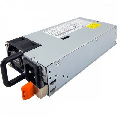 Fonte Emerson IBM 750W 80 PLUS Platinum