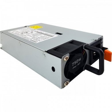 Fonte Emerson IBM 750W 80 PLUS Platinum