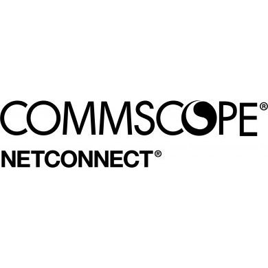 700212012 COMMSCOPE CABO UTP CAT6 CMR VERMELHO