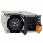 Fonte Artesyn 900W 80Plus Platinum para Lenovo Thinks ...