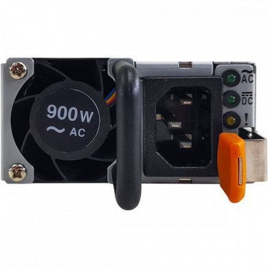 700-013701-0000 Fonte Artesyn 900W 80Plus Platinum