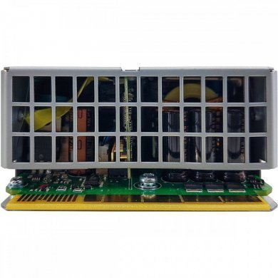 700-013701-0000 Fonte Artesyn 900W 80Plus Platinum