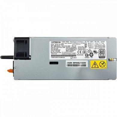 700-013701-0000 Fonte Artesyn 900W 80Plus Platinum