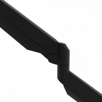 Suporte Monitor Articulado Elements Armstrong Duo