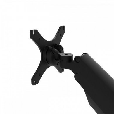 Suporte Monitor Articulado Elements Armstrong Duo