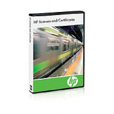 701595-201 Microsoft HP Windows Server ROK Standard 2012