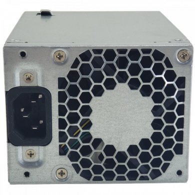 Fonte original HP EliteDesk 800 G1 SFF 240W