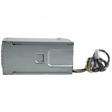 Fonte original HP EliteDesk 800 G1 SFF 240W