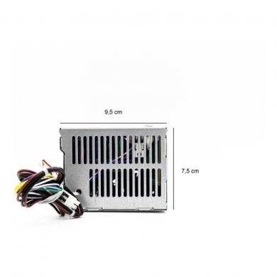 702308-002 HP Fonte 240W EliteDesk SFF 800 G1