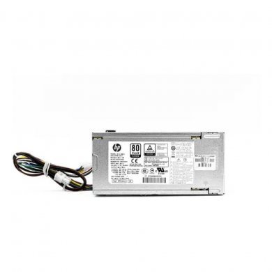 702308-002 HP Fonte 240W EliteDesk SFF 800 G1