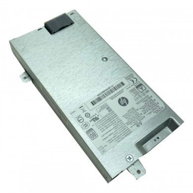 702912-001 HP Fonte de alimentação 200W 80 Plus Platinum