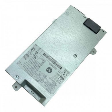 702912-001 HP Fonte de alimentação 200W 80 Plus Platinum