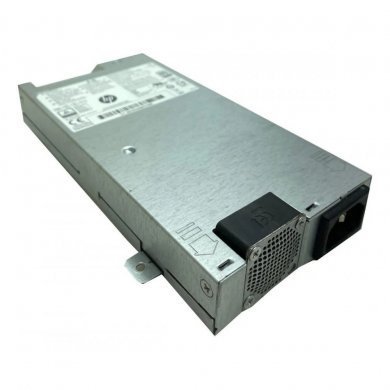 702912-001 HP Fonte de alimentação 200W 80 Plus Platinum