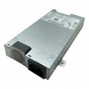 HP Fonte de alimentação 200W 80 plus platinum bivolt