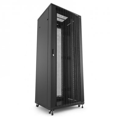 70401030 D-Net RACK SERVIDOR 19 POL 44U 800X1200MM PT G. VER