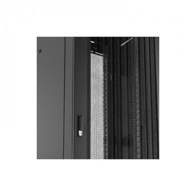 D-Net RACK SERVIDOR 19 POL 44U 800X1200MM PT G. VER