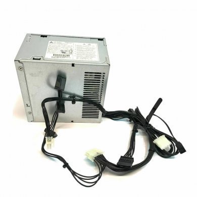704427-001 HP Fonte 400W DPS-400AB-19 A para Workstation