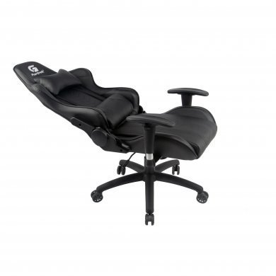Fortrek Cadeira Gamer Black Hawk Preta