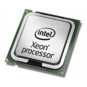 Intel HPE Processador Xeon E5-2407V2 DL360e G8 2.4GHz Quad-core 10MB Cache Consumo 80W LGA1356