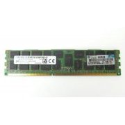 HPE Memoria 8GB DDR3 1866Mhz ECC Registrada Dual Rank x4 PC3-14900R CAS-13 240 Pinos