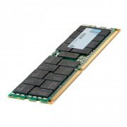 HPE Memoria 16GB DDR3 1866MHz ECC RDIMM Registrada PC3-14900R 2Rx4 1.5V CL13