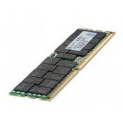 Mémoria HP 32GB 1866MHz DDR3 DIMM PC3-14900
