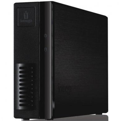70A29001LA NAS Lenovo 2TB EZ MEDIA 35904 SATA