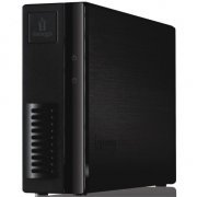 NAS Lenovo 2TB EZ MEDIA 35904 SATA 7200RPM 1 X RJ45 1