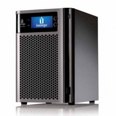 70A39005LA Storage Lenovo PX2-300D Network Pro S