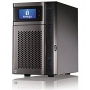 Unidade NAS Lenovo EMC PX2-300D Storage Pro Series SA