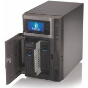 Unidade NAS 6TB Lenovo APP PX2-300D PRO 2x HD 3TB
