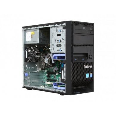 70A40021BN Servidor Lenovo ThinkServe TS140 Torre