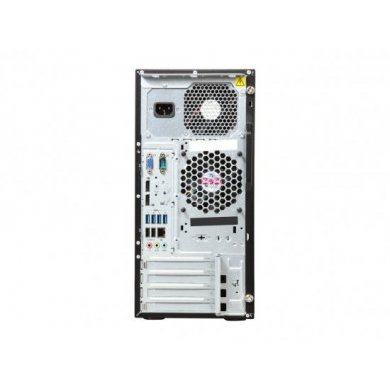 70A40021BN Servidor Lenovo ThinkServe TS140 Torre