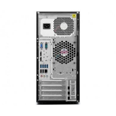 70A4002DBR Servidor Lenovo ThinkServer TS410 Torre