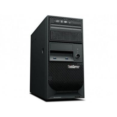 70A4006HBN Servidor Torre 4U Lenovo TS140