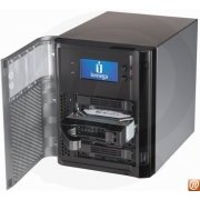 Storage Lenovo px4-300d 12TB Intel Atom Dual Core 1.8