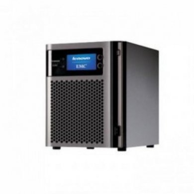 Storage Lenovo px4-300d 12TB