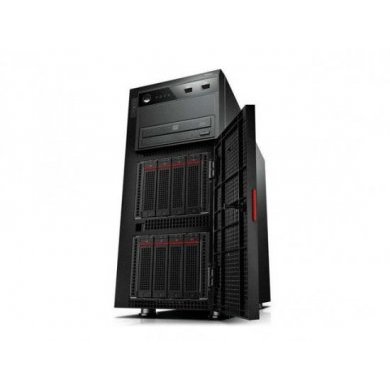 Servidor Lenovo Thinkserver TS340 Torre