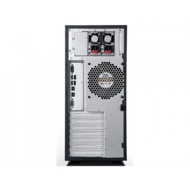 70B7003QBN Servidor Lenovo TD340 Six-Core XEON