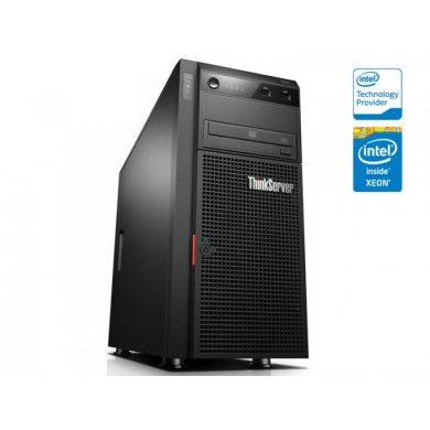70B7A013BN Servidor Lenovo Torre 5U TD340