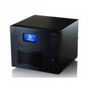 NAS Lenovo ix4-300d APP IX4-300D 12TB Marvell Armada 