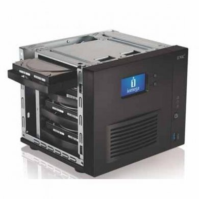 70B89002LA NAS Lenovo ix4-300d APP IX4-300D 12TB