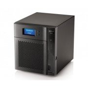 Storage Lenovo PX4-400D 8TB JBOD