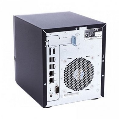 70CJ9002LA NAS Lenovo PX4-400D PX4 PRO 12TB