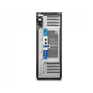 70DJA00RBN Servidor Lenovo Thinkserver TD350