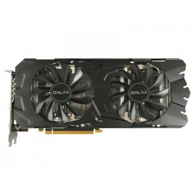 70NSH6DHM9ES GALAX Placa de Vídeo GTX 1070 8GB DDR5 256Bit