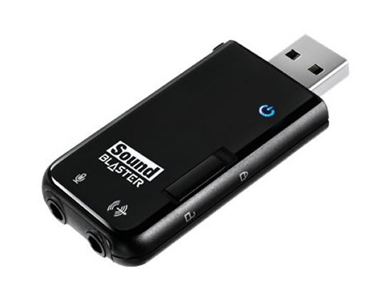 ハオキュー CZ87ZX P676 |オカムラ Duke（デューク） エクストラハイバック